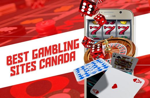 Finest Trustly Casino Sites in 2023