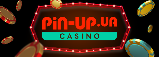 Pin Up Casino Site Testimonial for 2024