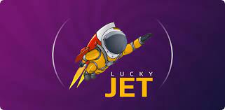 1Win Fortunate Jet Video Game