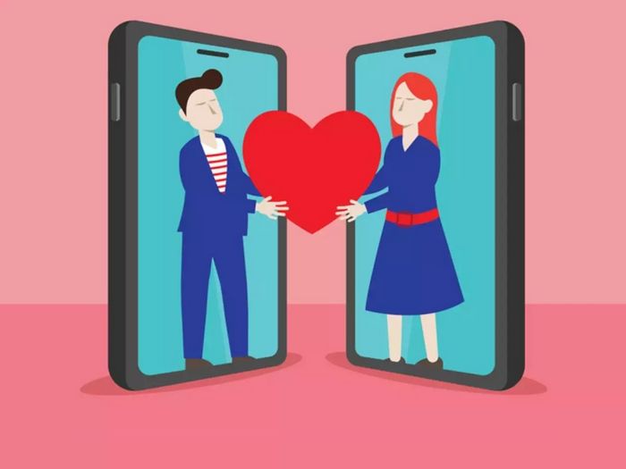 The most effective dating websites for locating serious long-term connections