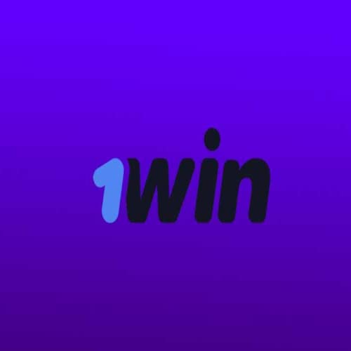 1Win App Download for Android (APK) and iphone (apple iphone and iPad)