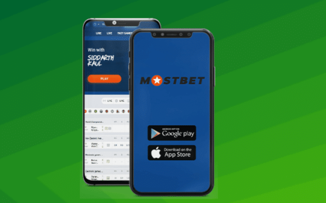 Mostbet अनलाइन क्यासिनो मूल्याङ्कन