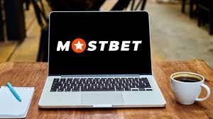 Mostbet-aze45 səlahiyyətli saytı