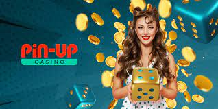 Pin Up Online casino mobile application on Android apk file in Bangladesh