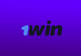 1Win Jogo: El sistema de juego online más eficaz