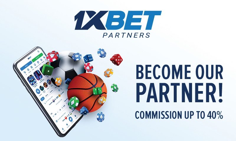 भारत में 1xBet ऑनलाइन खेल सट्टेबाजी