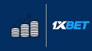 1xbet Bookmaker Review