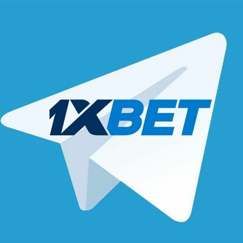 1xBet Casino Review