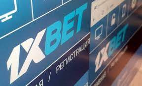 1xBet Casino Review