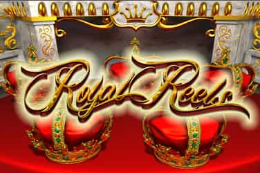 An Extensive Evaluation of Royal Reels Gambling Establishment 2024