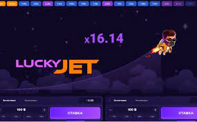 Играйте в Lucky Jet на интернет-сайте Authority 1Win