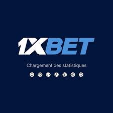 Оценка 1xBet: комплексный взгляд на мирового гиганта ставок