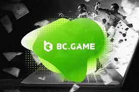 BC.GAME Casino Evaluation